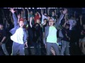 CrispiCrunch(크리스피크런치) - ThumbsUp(떰즈업) 