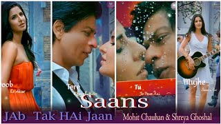 jab tak hai jaan poem hd 1080p in mp4 jab tak hai jaan poem hd 1080p in mp4