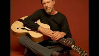 moon goin&#39; down-Harry Manx.wmv