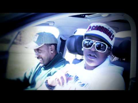 BOG MIX 2 COMPLETE VIDEO