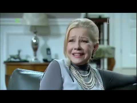 Komedia 2018*śmieszna komedia*polski film*lektor polski