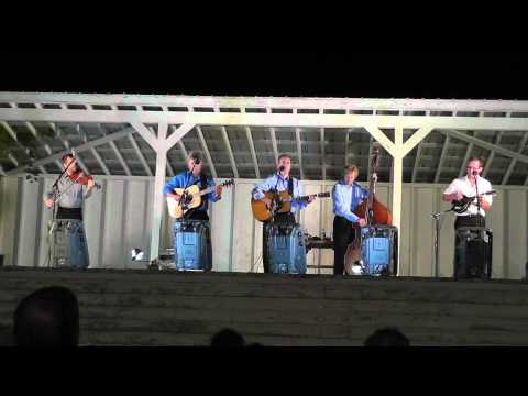 Dreams That End Like This - Gibson Brothers