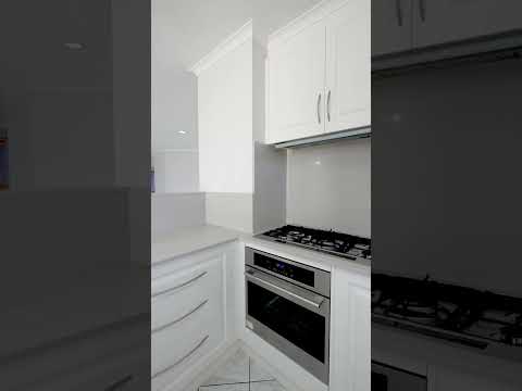 8/1-3 Forest Drive, Jerrabomberra, NSW 2619, 3 slaapkamers, 2 badkamers, Townhouse