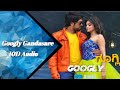 Googly - Googly Gandasare song || (10D AUDIO) ⚡ || BASS Boosted || 🎧 Kindly Use Headphone || #shorts