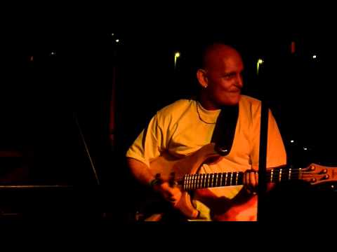 Random trip 2011.08.16.1