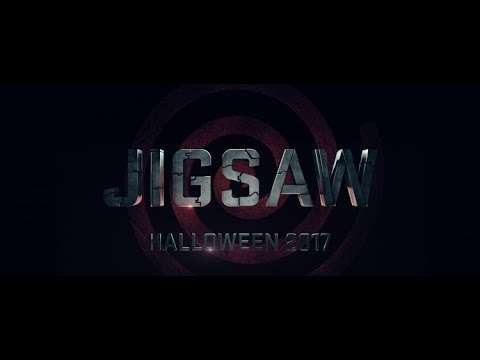 DJ TvorogOFF - JIGSAW