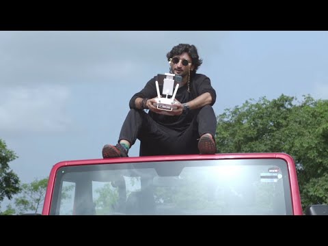 Academy Mein Sid Ki Entry | Ziddi Dil Maane Na, Mon – Sat 08:00pm