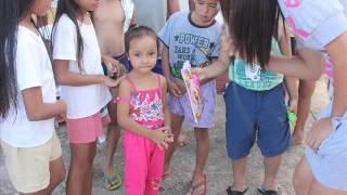 Jennifer Lopez - Porque Te Marchas