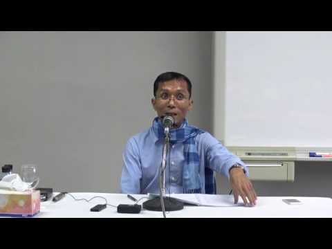 027-รวมเรื่องโพชฌงค์ ตอนที่16