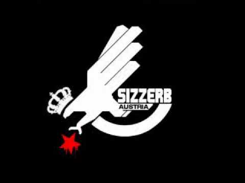 Sin feat. Looney, Dada i Crodd - Una