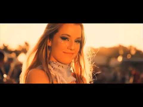 Mickey Modelle vs DJ Koonos - Runaway Anthem (Official Music Video)