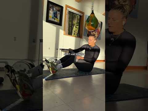 last point maybe most important…. 🥰 #fitness #results #fitnessgoals #healthylifestyle