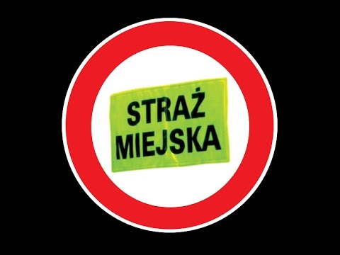 Nastawienie Straży Miejskiej Wrocław