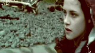 Krystal Meyers - Together (legendado)