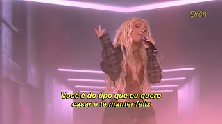 doja cat - streets (from hot pink sessions) (tradução/legendado)