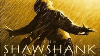 The Shawshank redemptiontamil whatsapp status@Crea