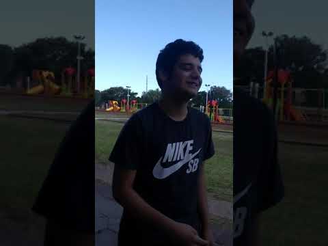 Litio vs mcmadetuhermana cuartos de final undergoya