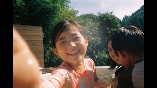 Airbnb | 宿泊先いろいろ 日本いろいろ| 皆んなで笑いましょ