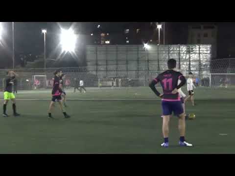 BATATONGA VS RAYO VAYACAÑO - #LigaNuñez - #Apertura SLD - 15/5/2022