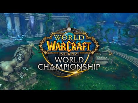 The Killing Blows | Winning Strategies Explained | 2019 AWC EU Summer Cup #1