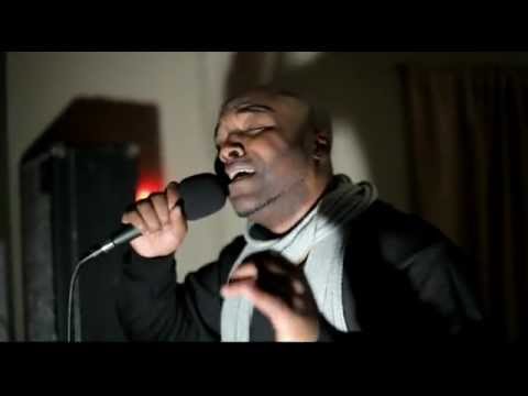 Joe Benjamim - Tired