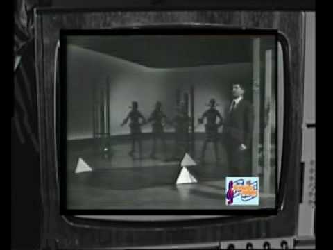 Arigliano Nicola-20 km al giorno