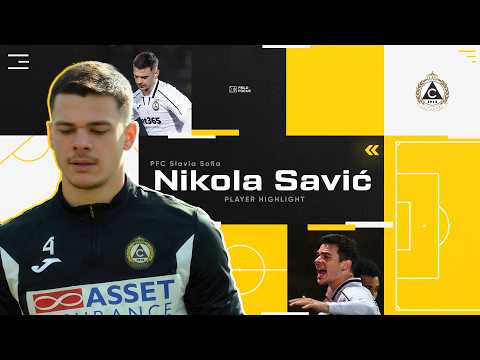 Sports production video by Field Focus