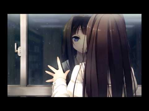 Nightcore - Through Glass