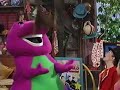 Super Singing Circus 2002 Version Part 4