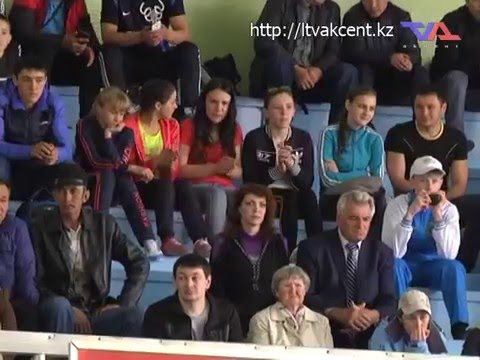 Выпуск программы «День» от 21 апреля 2016г.