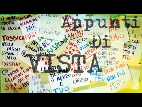 MelaSid ft. Narbe - Pessimi Modelli