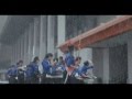 Kapan Kamu Butuh Semangat Mizone Saat Musim Hujan