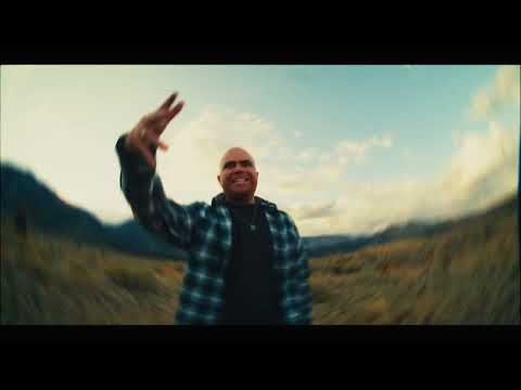 DISFIGURING THE GODDESS - LUMORA (MUSIC VIDEO)