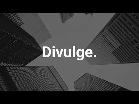 Deborah de Luca & F-Rontal - Last Time [sola_mente]