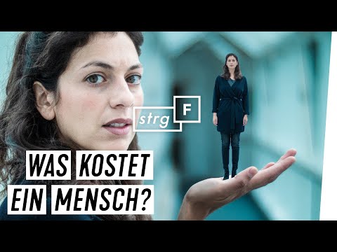 BPH und Kürbiskernen Verkalkungen in der Prostata Foto