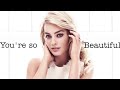 Margot Robbie To Harley Quinn Whatsapp Status Margotrobbie Harleyquinn Riyazeditz