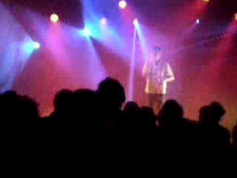 Brihans - the world's greatest