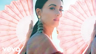 Kacey Musgraves - Golden Hour (Audio)