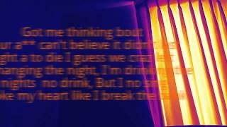 Hello Stafford Brothers Lyrics :)