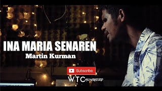 Download lagu Martin Kurman - Ina Maria Senaren ( Cover )//Lagu Rohani mp3 Download lagu Martin Kurman - Ina Maria Senaren ( Cover )//Lagu Rohani mp3