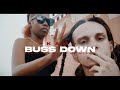Kam-bussdown (clip officiel)