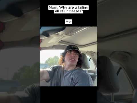 Chase the Pump 💪  #samsulek  #gym  #shorts #funny