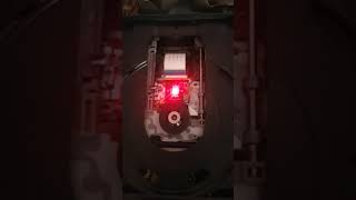 Download lagu Cara kerja CD/DVD ROM dan sensor pada komputer. mp3