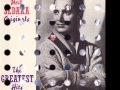 Neil Sedaka  Se c'è un paradiso