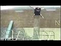 Hardest belly Flop in the World! | Viewer Discretion Advised