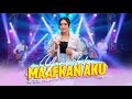 Yeni Inka Maafkan Aku Enda Official Music Video ANEKA SAFARI
