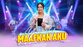 Download Lagu Gratis