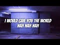 YK Orsis - Worth It (Lyrics)