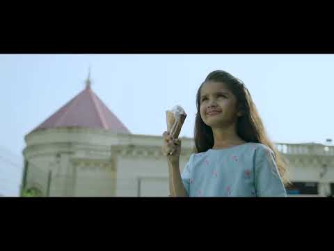 My new Ad for House of Hiranandani