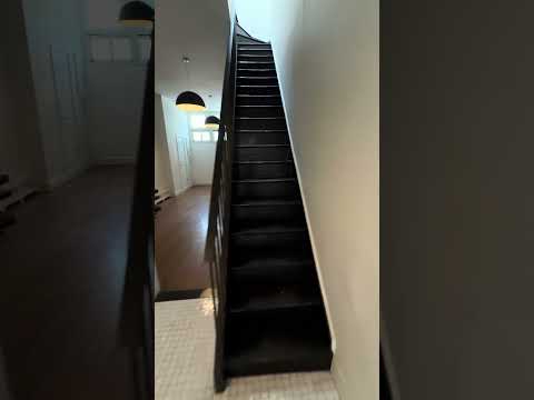 video 1